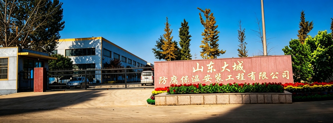 诸暨聚氨酯保温管生产厂家